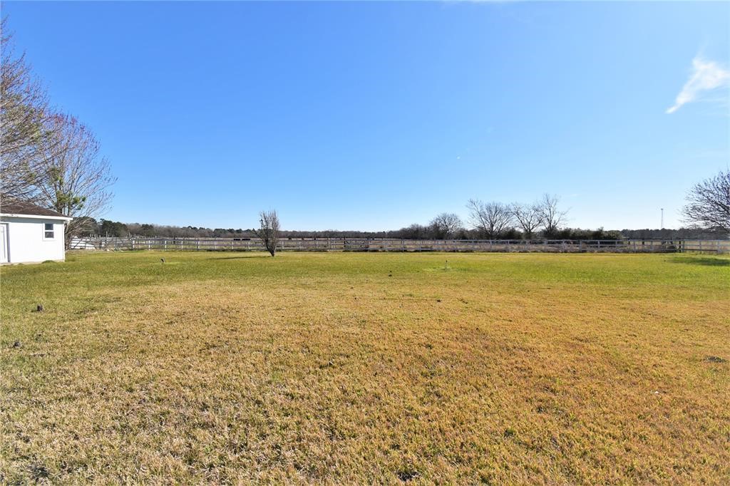 0 SH 321 Highway , Dayton, TX, 77535 | 47053634 | Realty Texas LLC