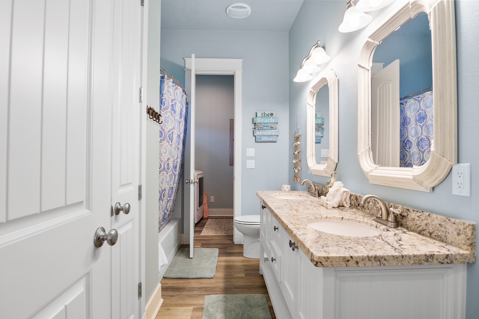 1946 Avenue G , Crystal Beach, TX, 77650 | 96082128 | Realty Texas LLC