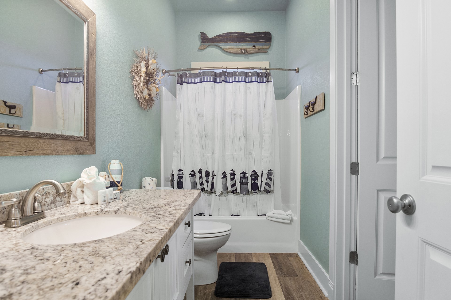 1946 Avenue G , Crystal Beach, TX, 77650 | 96082128 | Realty Texas LLC