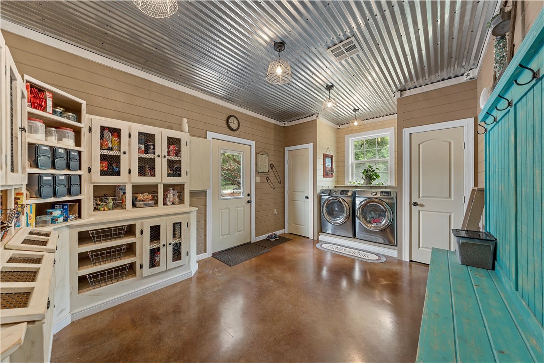 655 Hwy 236 , Moody, TX, 76557 | 215082 | Realty Texas LLC