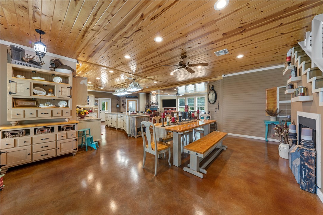 655 Hwy 236 , Moody, TX, 76557 | 215082 | Realty Texas LLC