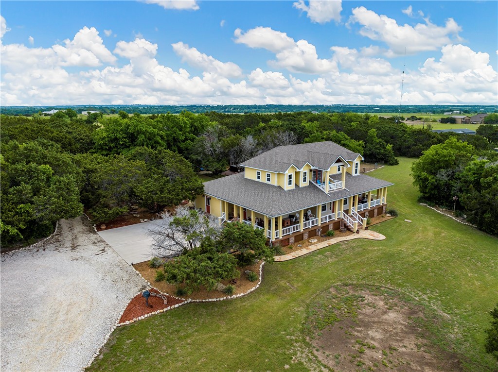 655 Hwy 236 , Moody, TX, 76557 | 215082 | Realty Texas LLC