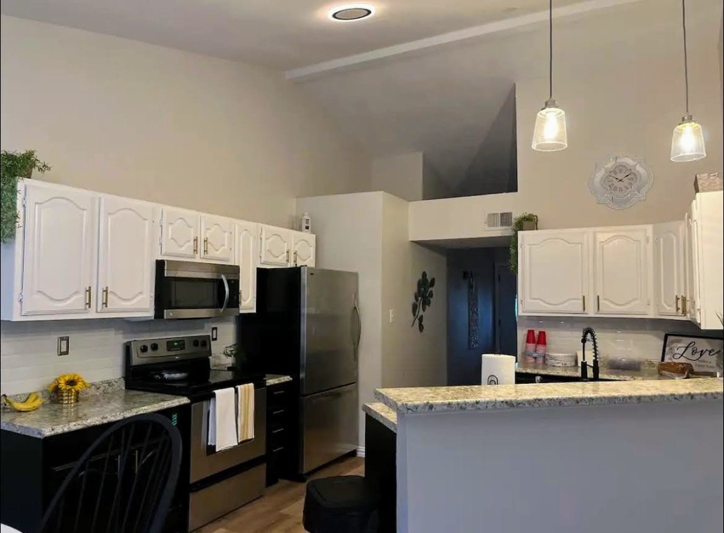 7 Kean Circle , The Colony, TX, 75056 | 20310465 | Realty Texas LLC