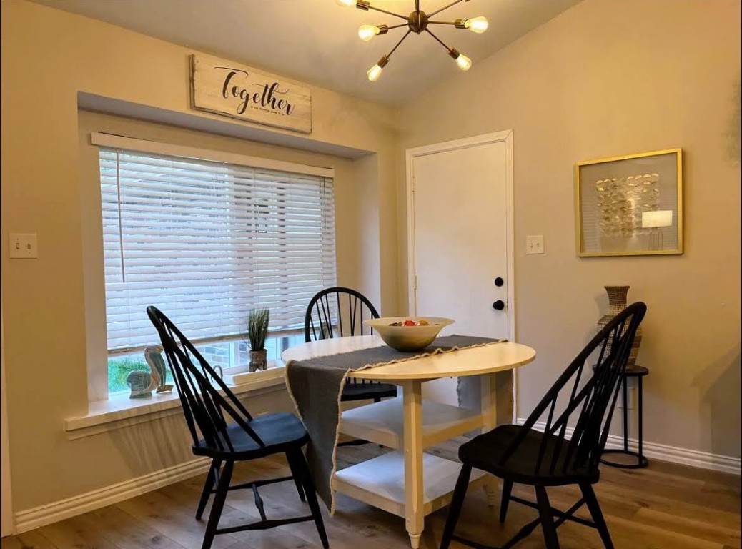 7 Kean Circle , The Colony, TX, 75056 | 20310465 | Realty Texas LLC
