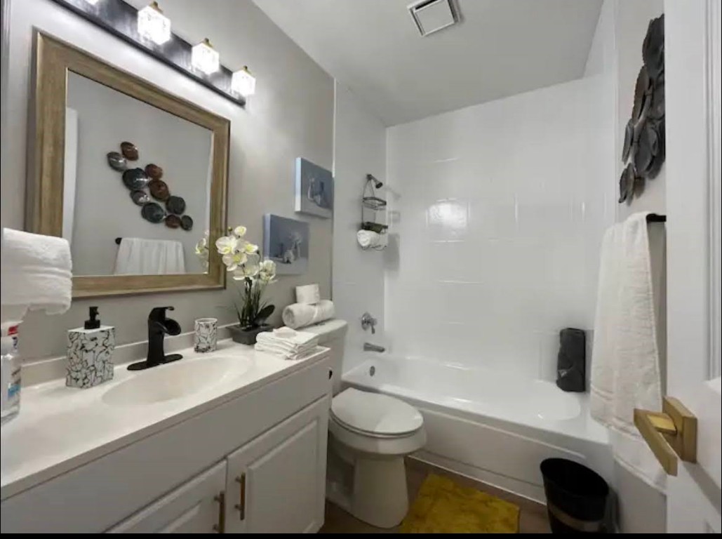 7 Kean Circle , The Colony, TX, 75056 | 20310465 | Realty Texas LLC