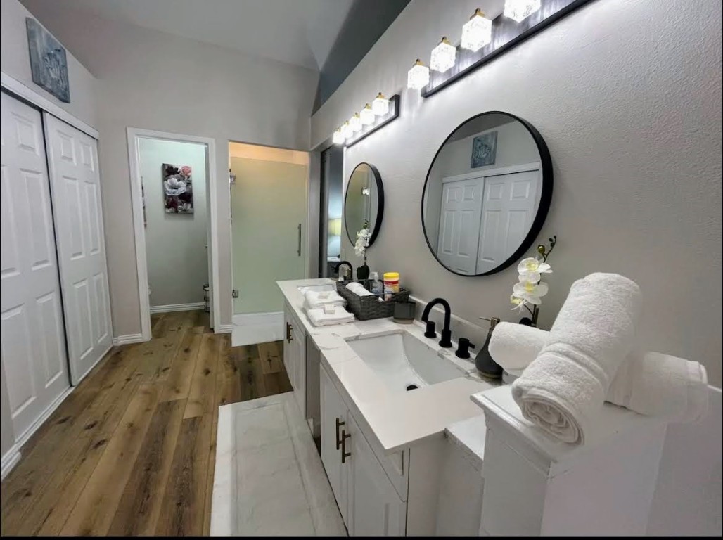 7 Kean Circle , The Colony, TX, 75056 | 20310465 | Realty Texas LLC