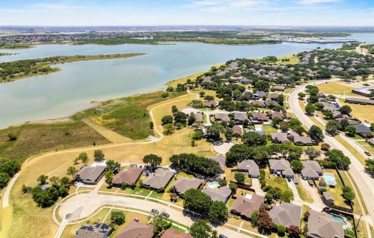 7 Kean Circle , The Colony, TX, 75056 | 20310465 | Realty Texas LLC