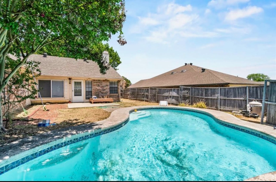 7 Kean Circle , The Colony, TX, 75056 | 20310465 | Realty Texas LLC