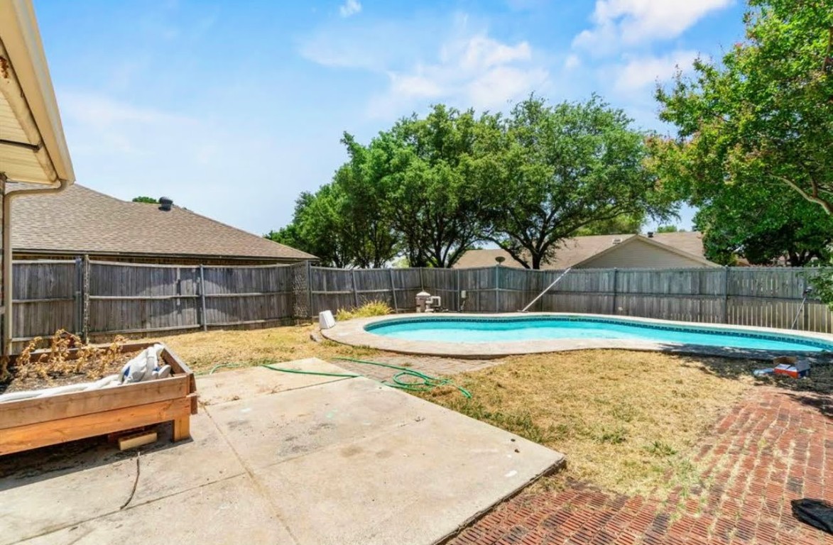7 Kean Circle , The Colony, TX, 75056 | 20310465 | Realty Texas LLC