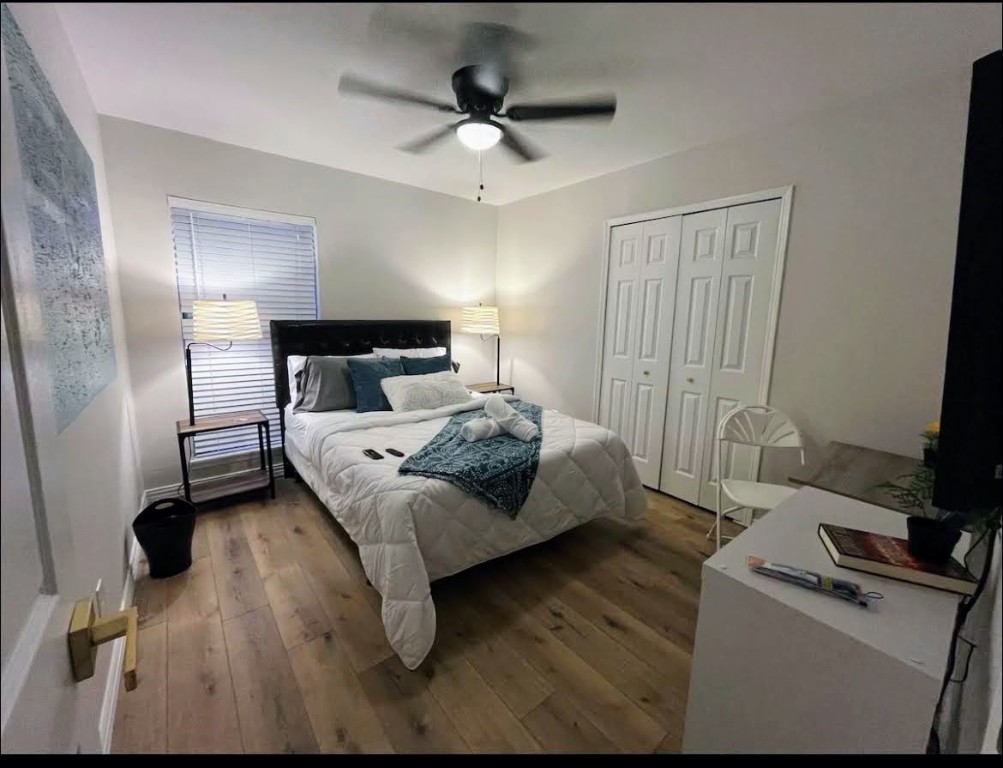 7 Kean Circle , The Colony, TX, 75056 | 20310465 | Realty Texas LLC
