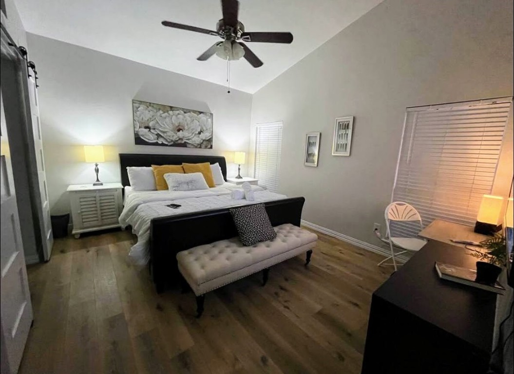 7 Kean Circle , The Colony, TX, 75056 | 20310465 | Realty Texas LLC