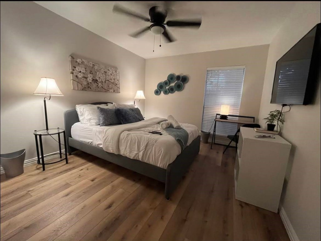 7 Kean Circle , The Colony, TX, 75056 | 20310465 | Realty Texas LLC