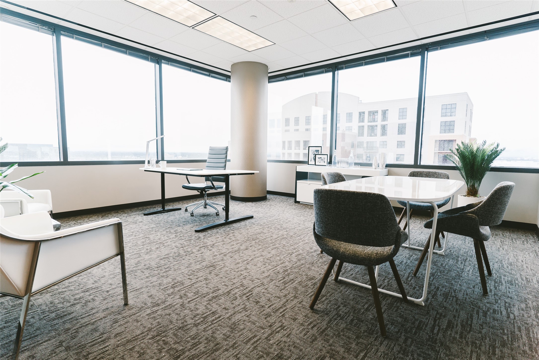 6060 N Central Expressway 500 (Suite 511) , Dallas, TX, 75206 | 20313487 | Realty Texas LLC