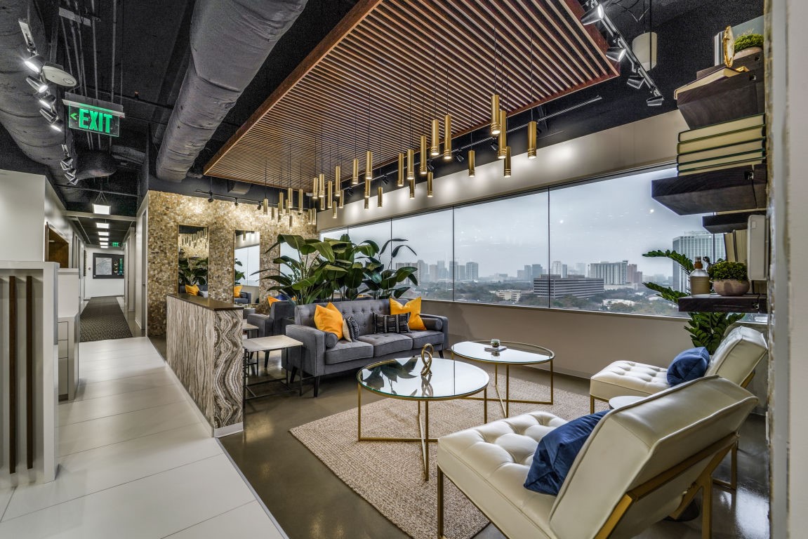 6060 N Central Expressway 500 (Suite 511) , Dallas, TX, 75206 | 20313487 | Realty Texas LLC