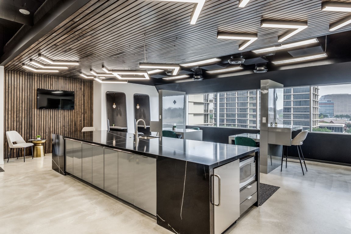 6060 N Central Expressway 500 (Suite 511) , Dallas, TX, 75206 | 20313487 | Realty Texas LLC