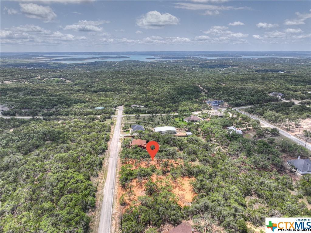 1158 Madrone Road , Fischer, TX, 78623 | 505160 | Realty Texas LLC