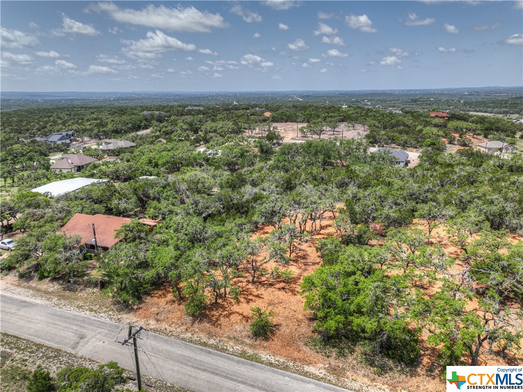 1158 Madrone Road , Fischer, TX, 78623 | 505160 | Realty Texas LLC