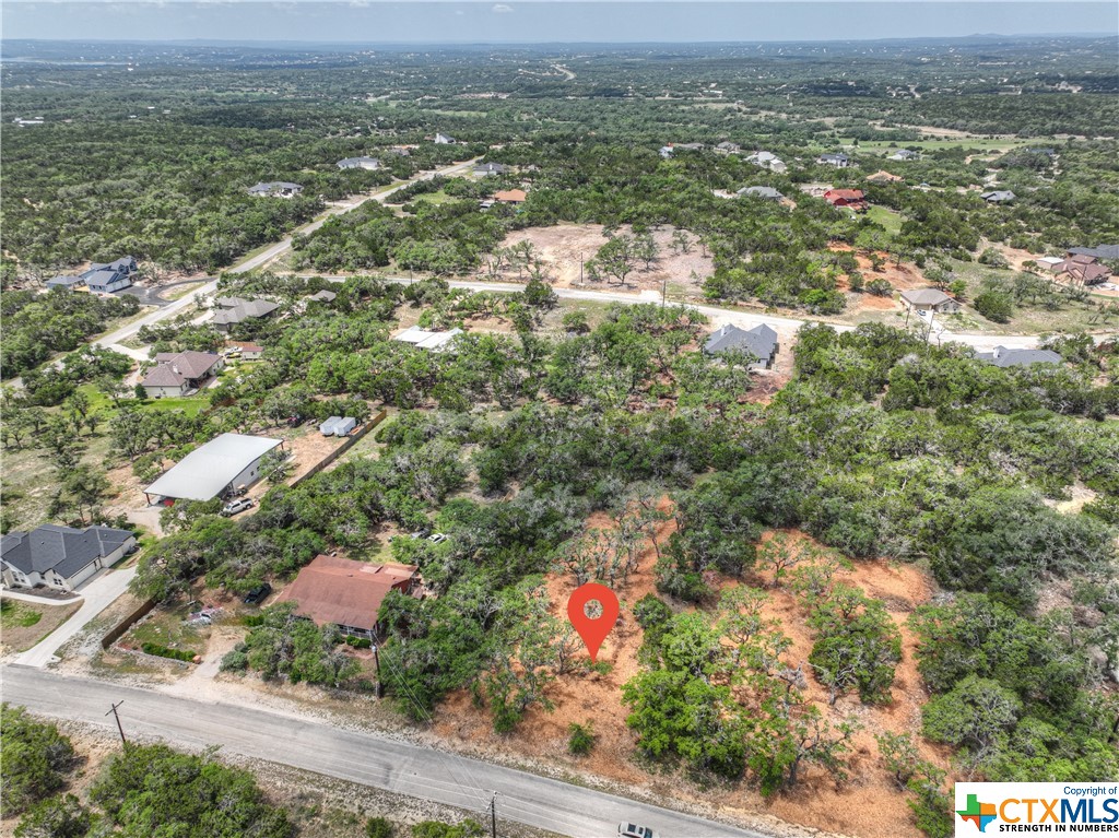 1158 Madrone Road , Fischer, TX, 78623 | 505160 | Realty Texas LLC