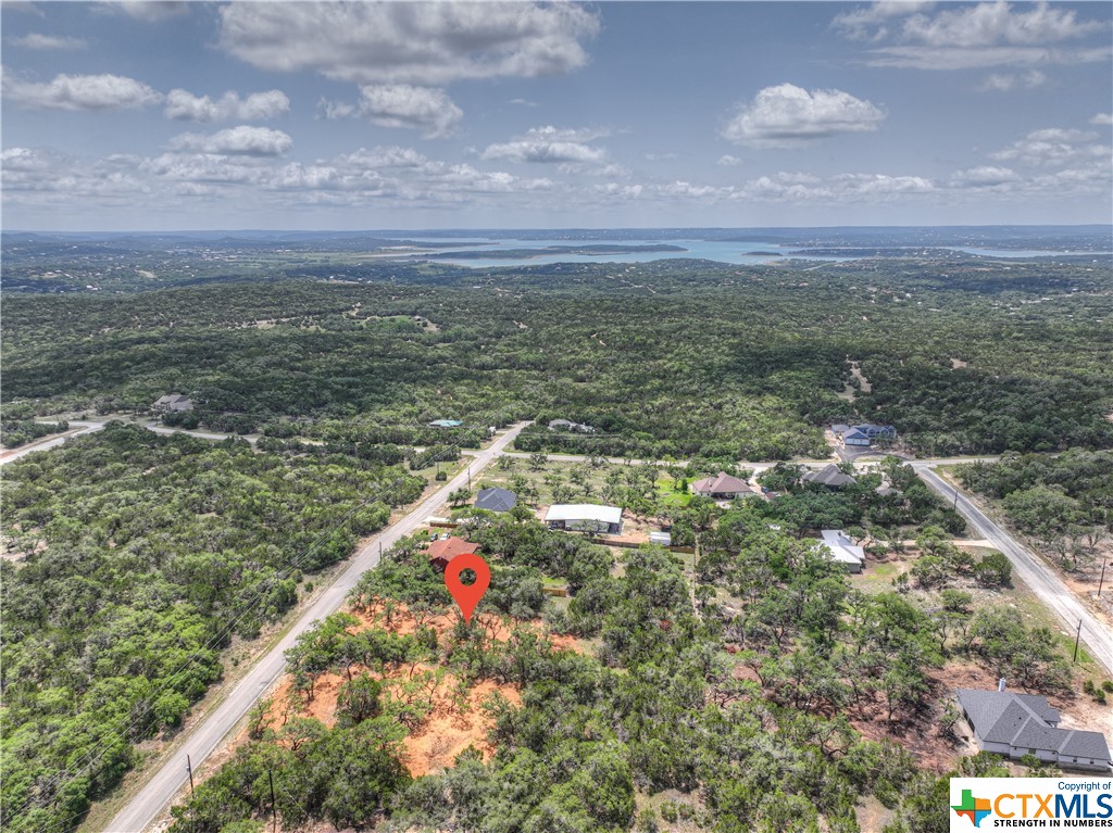 1158 Madrone Road , Fischer, TX, 78623 | 505160 | Realty Texas LLC