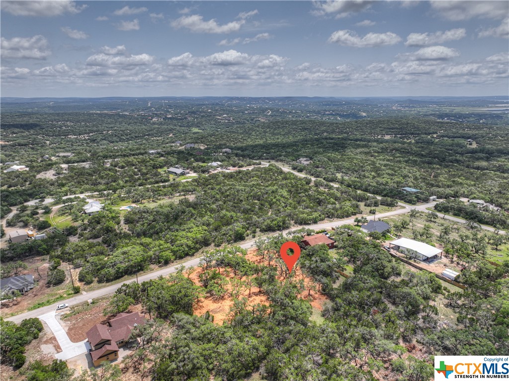 1158 Madrone Road , Fischer, TX, 78623 | 505160 | Realty Texas LLC