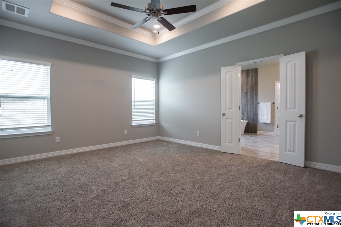 1031 Winchester Drive , Nolanville, TX, 76559 | 500041 | Realty Texas LLC