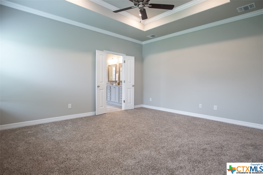1031 Winchester Drive , Nolanville, TX, 76559 | 500041 | Realty Texas LLC