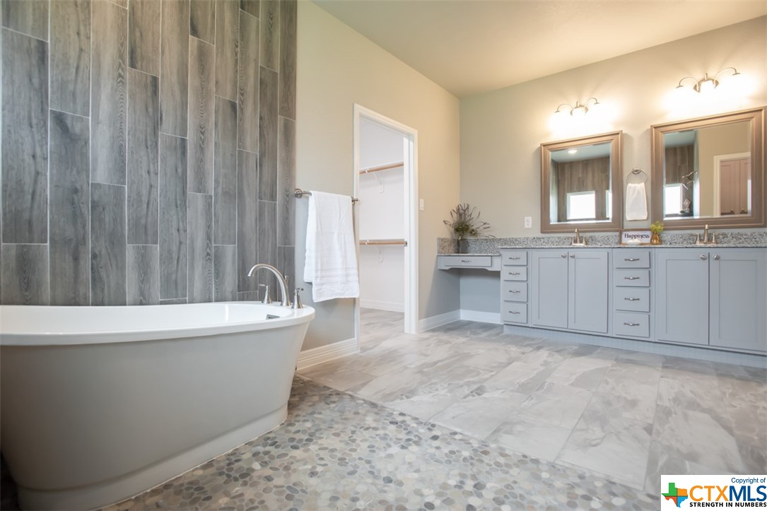 1031 Winchester Drive , Nolanville, TX, 76559 | 500041 | Realty Texas LLC