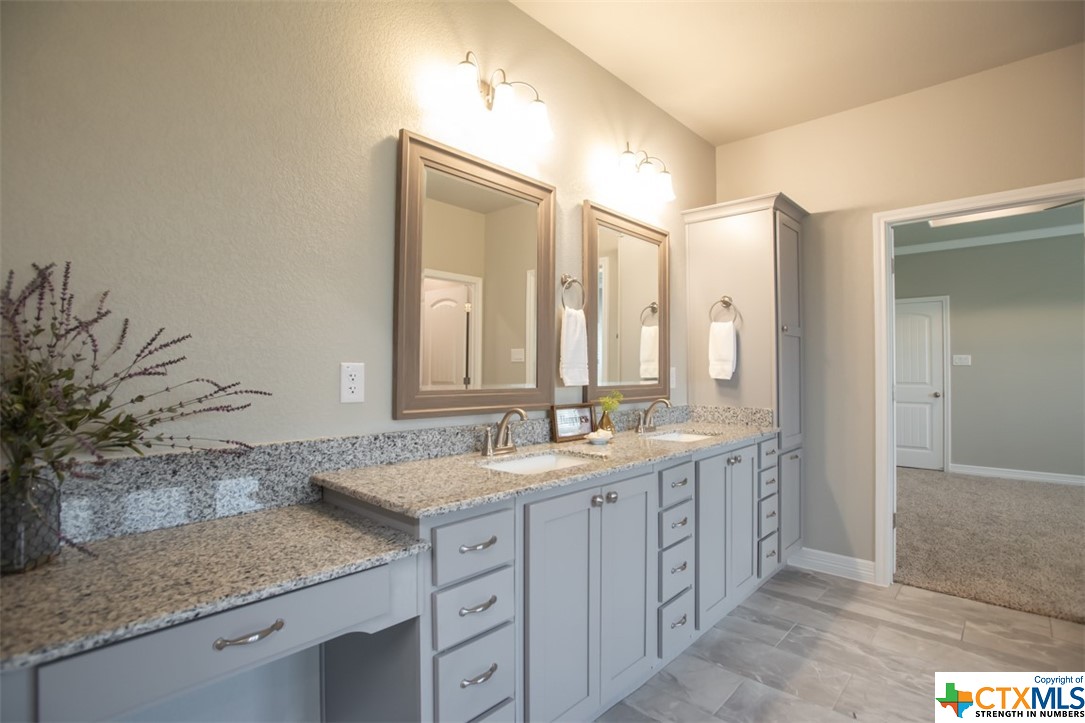 1031 Winchester Drive , Nolanville, TX, 76559 | 500041 | Realty Texas LLC