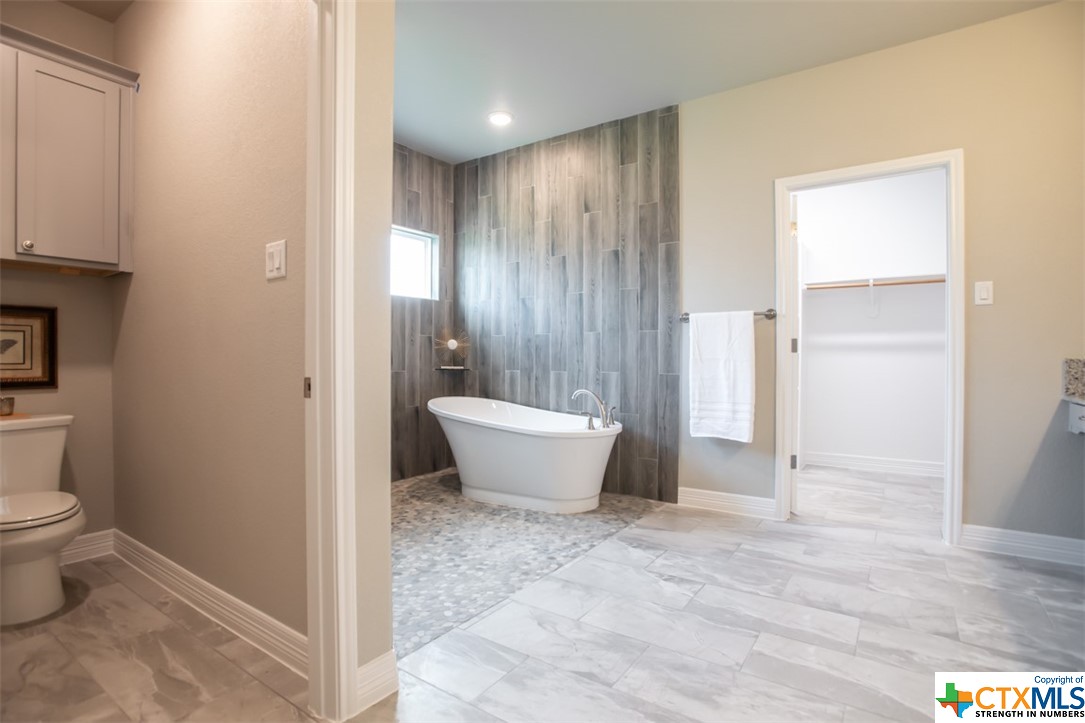 1031 Winchester Drive , Nolanville, TX, 76559 | 500041 | Realty Texas LLC