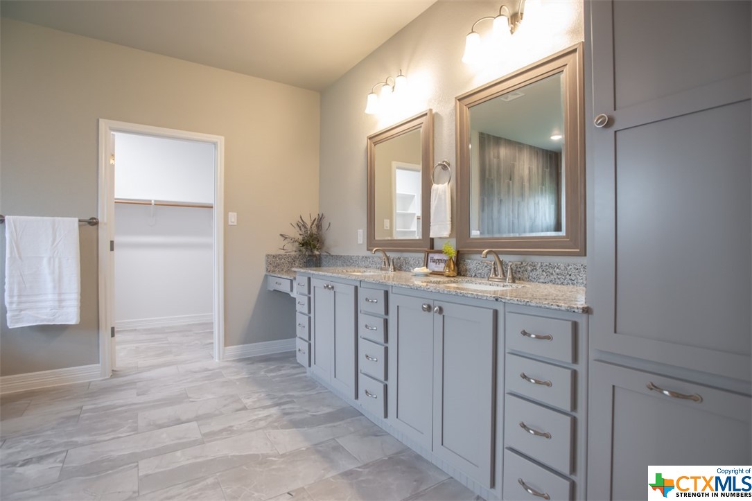 1031 Winchester Drive , Nolanville, TX, 76559 | 500041 | Realty Texas LLC