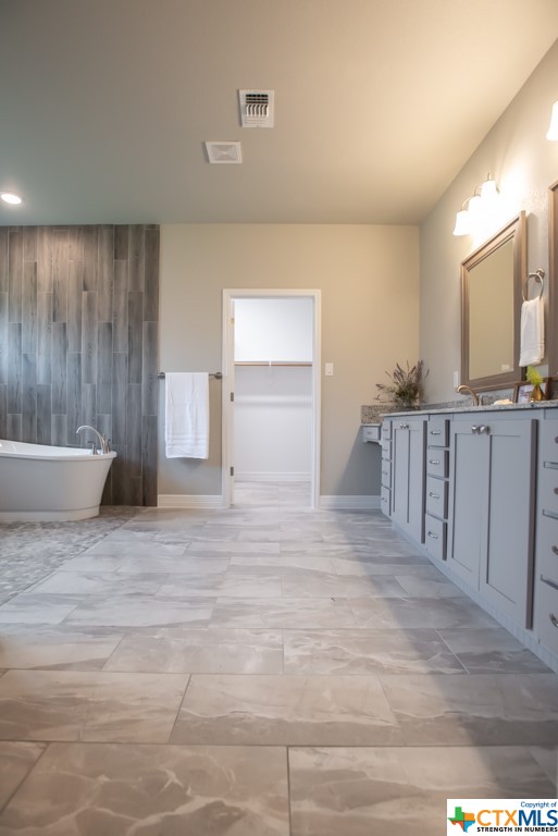 1031 Winchester Drive , Nolanville, TX, 76559 | 500041 | Realty Texas LLC