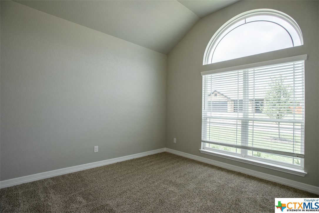 1031 Winchester Drive , Nolanville, TX, 76559 | 500041 | Realty Texas LLC