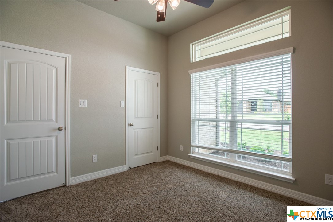 1031 Winchester Drive , Nolanville, TX, 76559 | 500041 | Realty Texas LLC