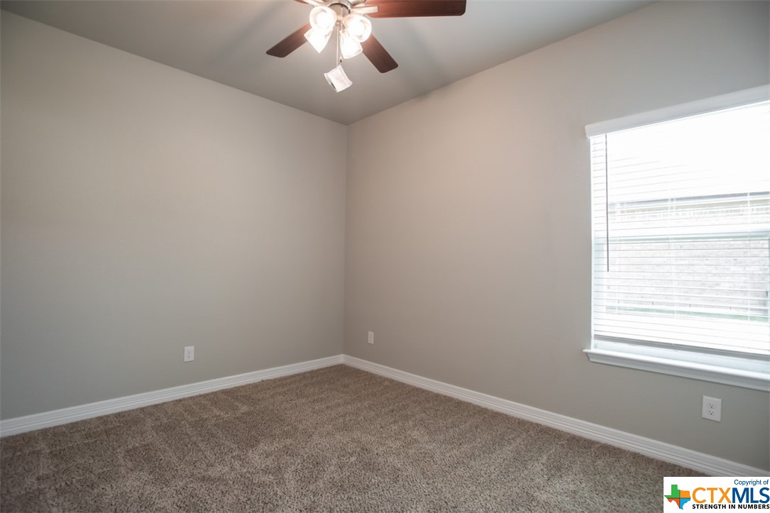 1031 Winchester Drive , Nolanville, TX, 76559 | 500041 | Realty Texas LLC