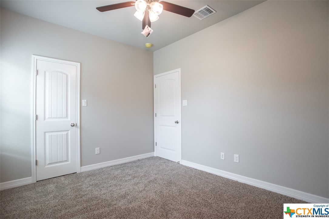 1031 Winchester Drive , Nolanville, TX, 76559 | 500041 | Realty Texas LLC