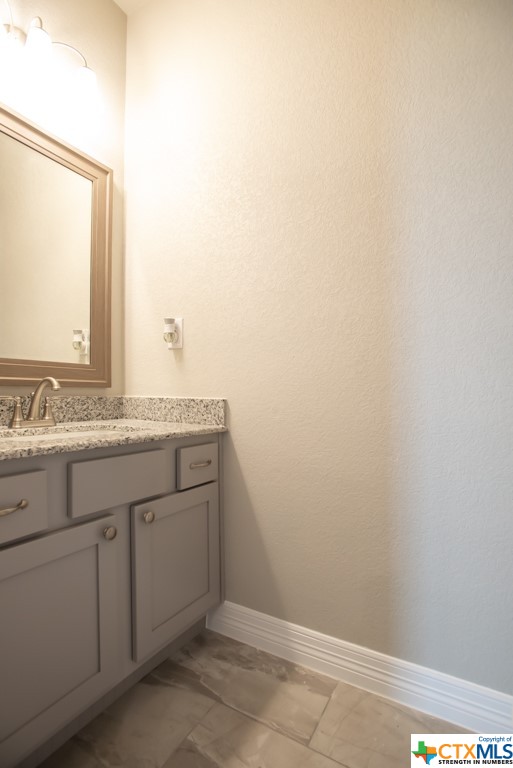 1031 Winchester Drive , Nolanville, TX, 76559 | 500041 | Realty Texas LLC