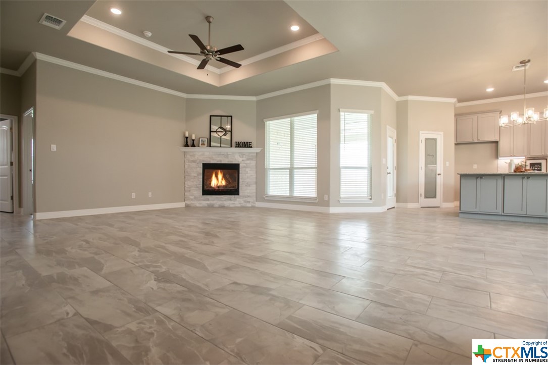 1031 Winchester Drive , Nolanville, TX, 76559 | 500041 | Realty Texas LLC