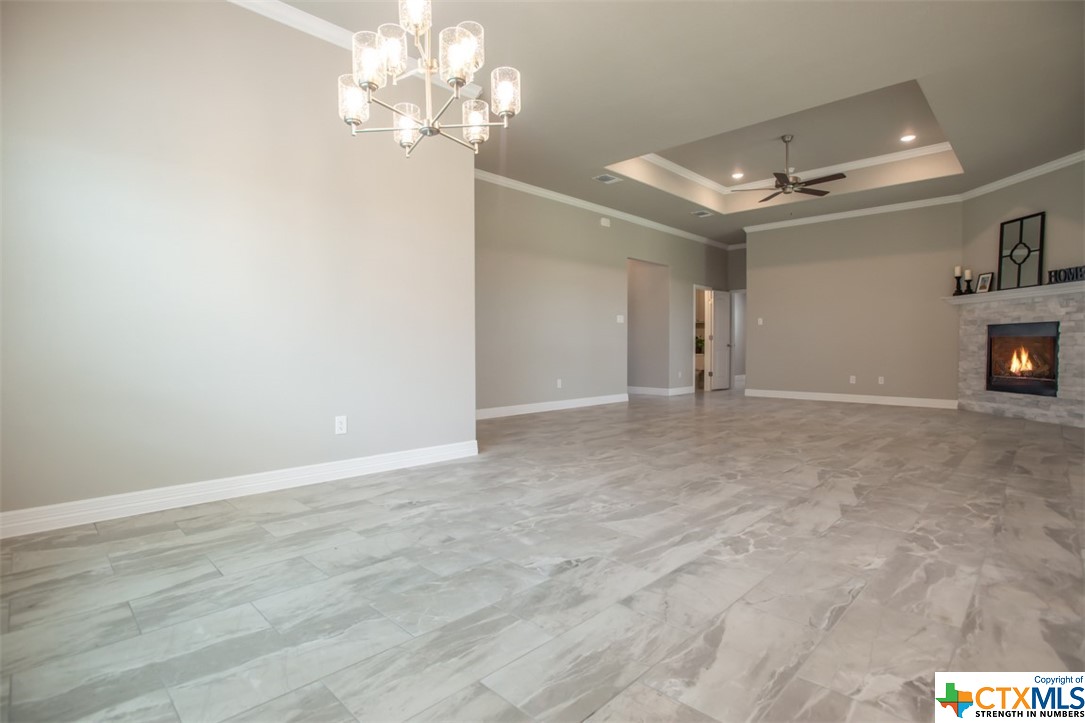 1031 Winchester Drive , Nolanville, TX, 76559 | 500041 | Realty Texas LLC