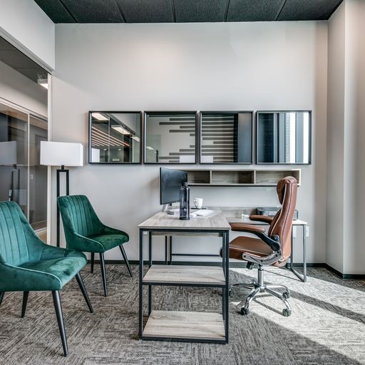 7300 State Highway 121 300 (Suite 311) , McKinney, TX, 75070 | 20313624 | Realty Texas LLC
