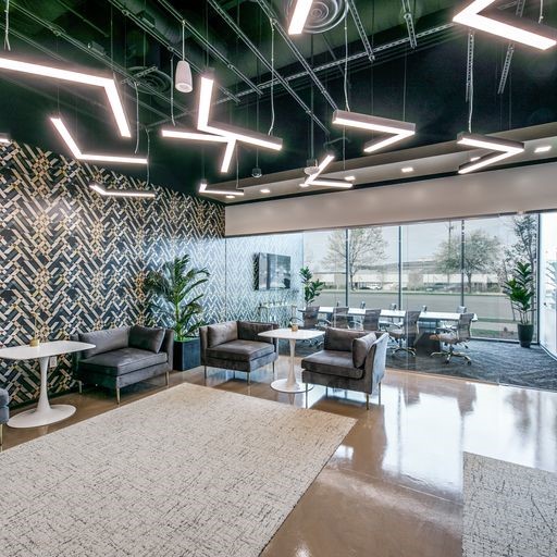 7300 State Highway 121 300 (Suite 311) , McKinney, TX, 75070 | 20313624 | Realty Texas LLC