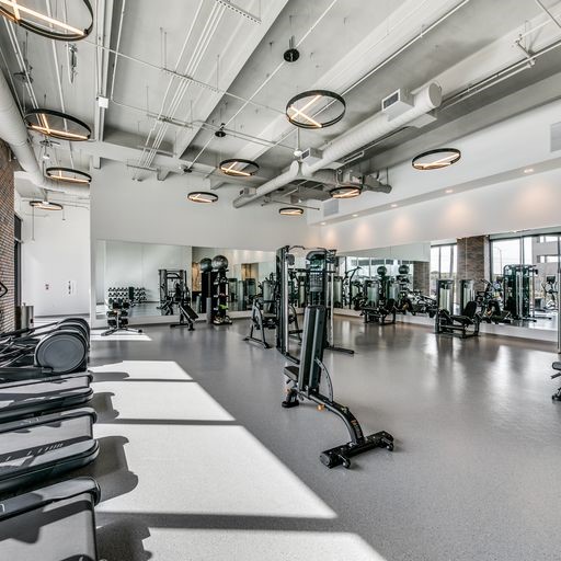 7300 State Highway 121 300 (Suite 311) , McKinney, TX, 75070 | 20313624 | Realty Texas LLC