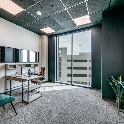 7300 State Highway 121 300 (Suite 311) , McKinney, TX, 75070 | 20313624 | Realty Texas LLC