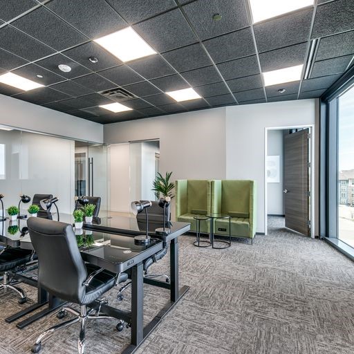 7300 State Highway 121 300 (Suite 311) , McKinney, TX, 75070 | 20313624 | Realty Texas LLC