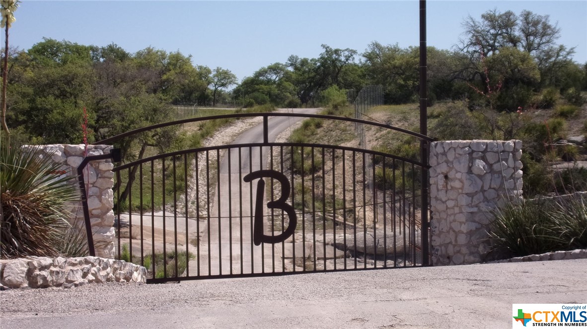 Lot 12/13 Byrd Ranch Road, Johnson City, TX, 78636 | 505097 | Realty Texas LLC