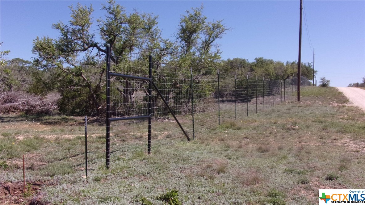 Lot 12/13 Byrd Ranch Road, Johnson City, TX, 78636 | 505097 | Realty Texas LLC