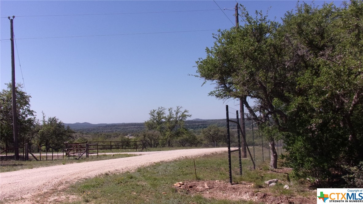Lot 12/13 Byrd Ranch Road, Johnson City, TX, 78636 | 505097 | Realty Texas LLC