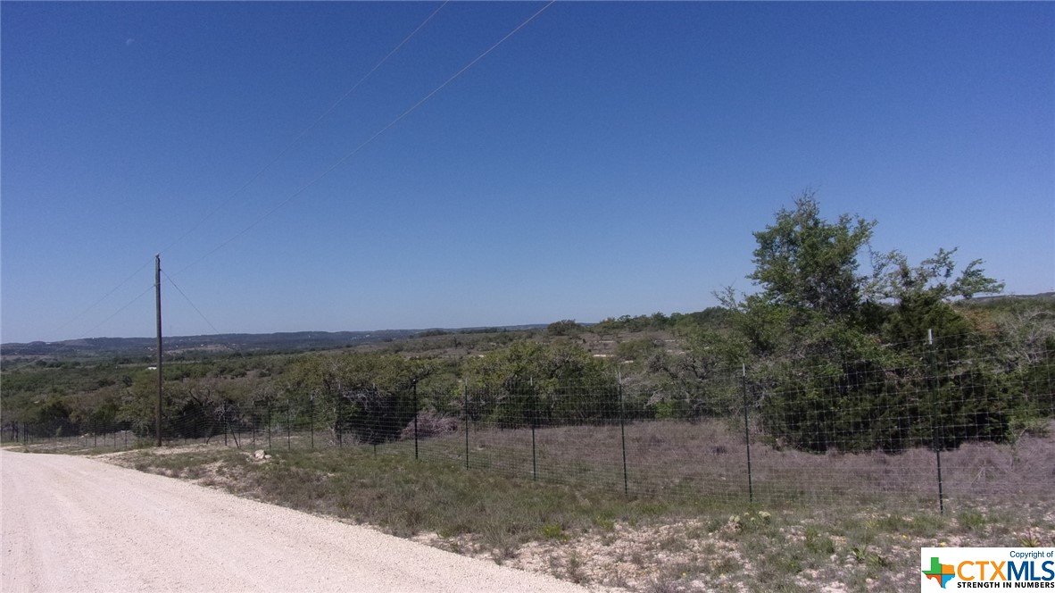 Lot 12/13 Byrd Ranch Road, Johnson City, TX, 78636 | 505097 | Realty Texas LLC