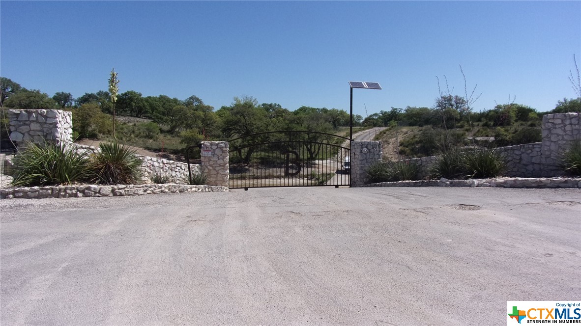 Lot 12/13 Byrd Ranch Road, Johnson City, TX, 78636 | 505097 | Realty Texas LLC