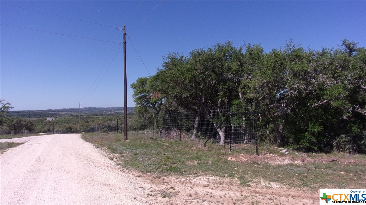 Lot 12/13 Byrd Ranch Road, Johnson City, TX, 78636 | 505097 | Realty Texas LLC