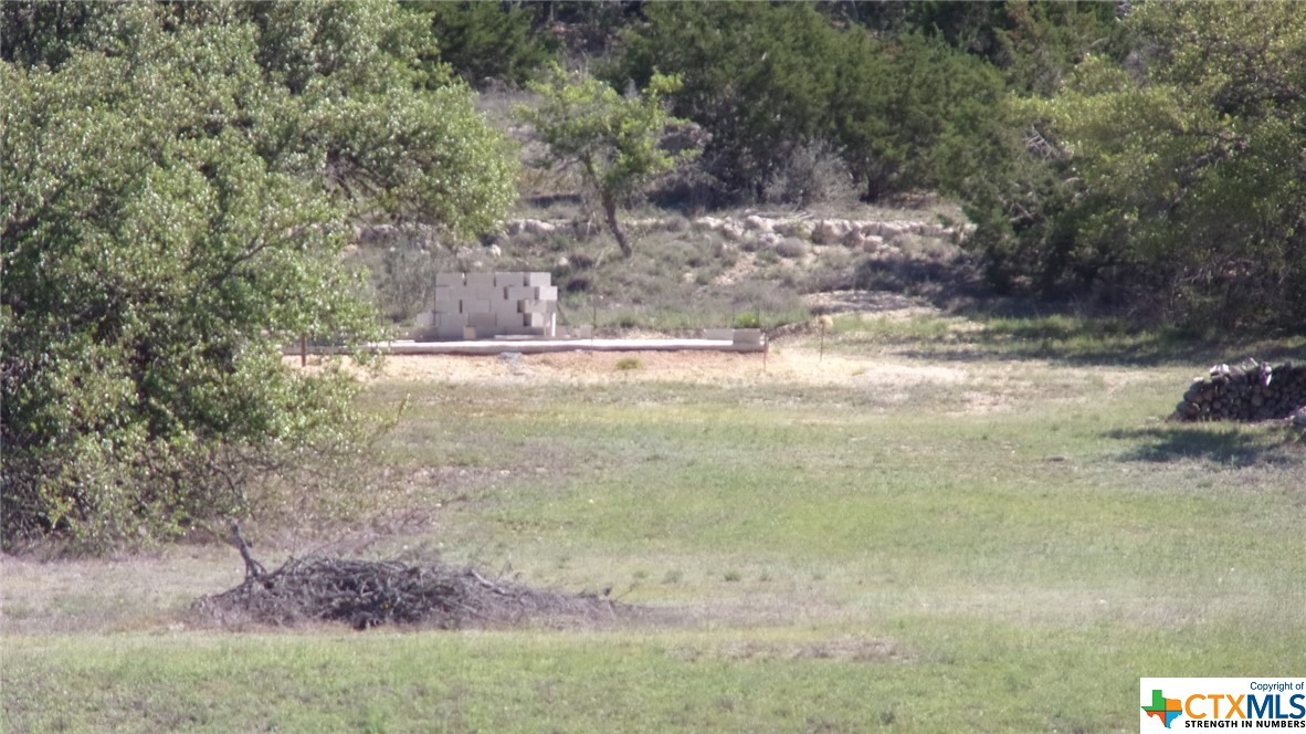 Lot 12/13 Byrd Ranch Road, Johnson City, TX, 78636 | 505097 | Realty Texas LLC
